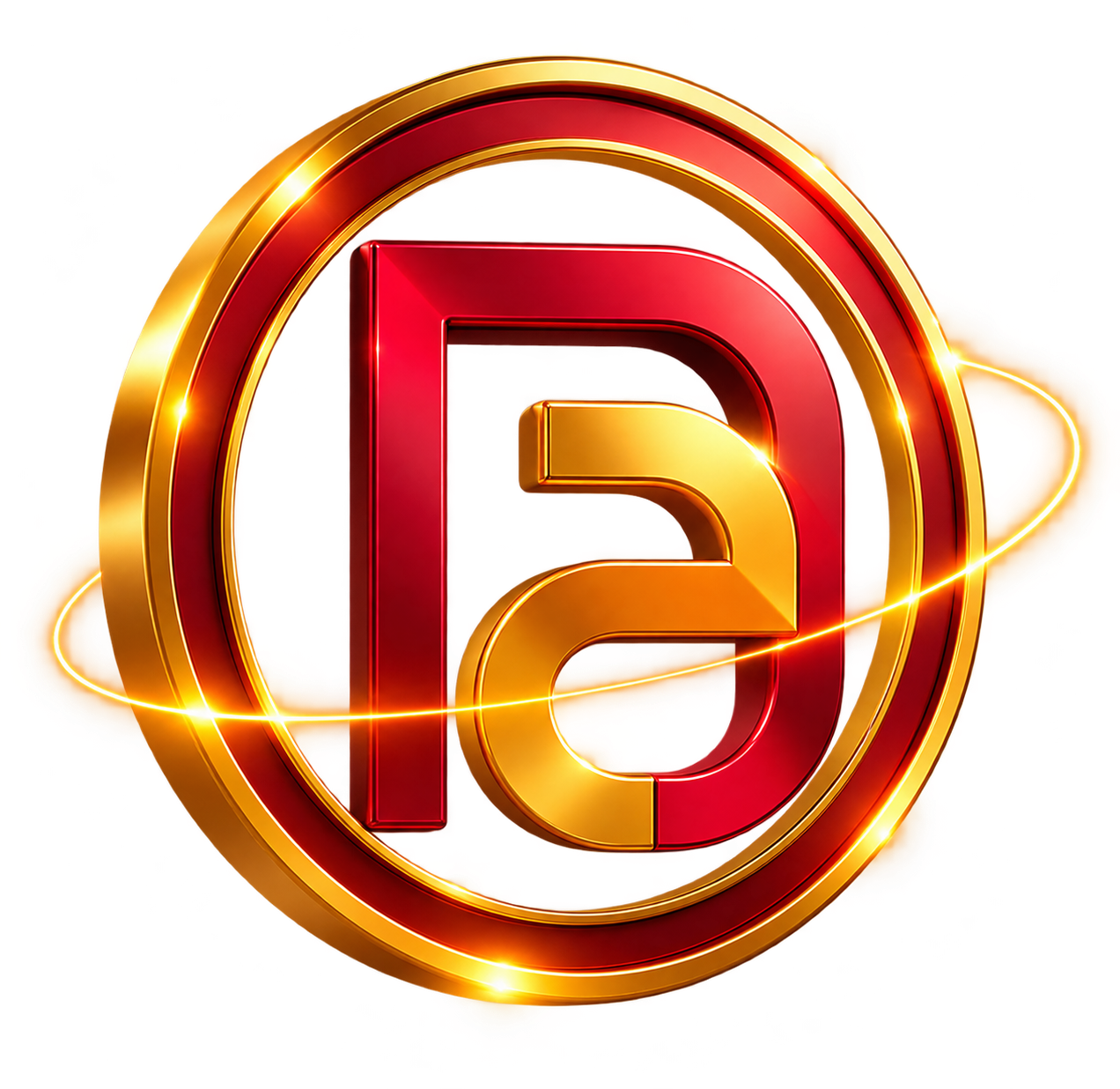 Logo Dirección de Admisión